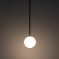 3fcfc809395fc8f33005d216af3a7b28