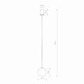 ab26d6ab0196598d64c56802bf159afc