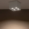 6b1cbab97fdb4319c41909dfefdf0fa3