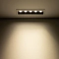 8b66532529144b5a020eddfa0d4f7958