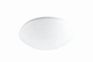 Lampa sufitowa biały 1x 12-75062 - Candellux Lighting