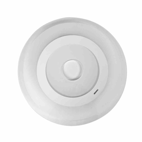 d516edf062a28d2a8e9a79963c720680