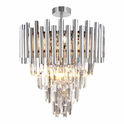 ac97a5ad5fb83162bccaf1d67f022221