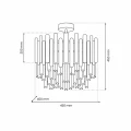 e41a1152e2e4bc9f37bae216045fed1e