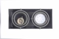 85ff6608de4b27f7f2854aa3d4335b45