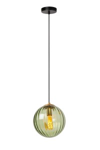Lampa wisząca Monsaraz 45493/30/33 Lucide