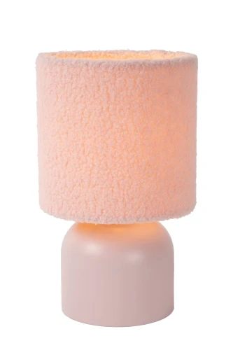 0982976d2df089348cf1a1308e18f251