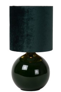 Lampa stołowa Esterad 10519/81/33 Lucide