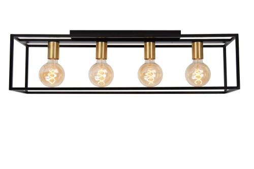 cf568beb803df2bb95fa7ef9713f45b1