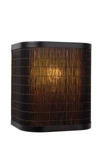 Kinkiet Tagalog 21229/18/30 Lucide