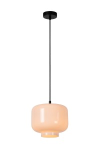 Lampa wisząca Medine 46413/01/61 Lucide