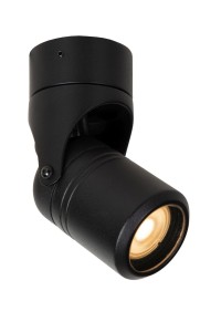 Kinkiet Zewnętrzny Niort 14825/01/30 Lucide