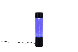 Lampa stołowa Tornado R50751032 RL