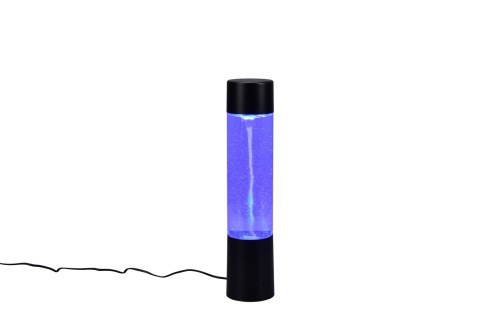 0d59b35b04a54903592b308d7d17c80f