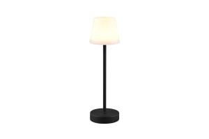 Lampa stojąca ogrodowa Martinez R54086132 RL