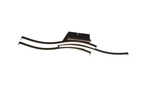 Plafon Route R62473135 RL