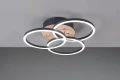cf99e955bfb4ee62e7d377d94c4c01e5