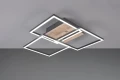 274562e001489488e587499b23445f1d