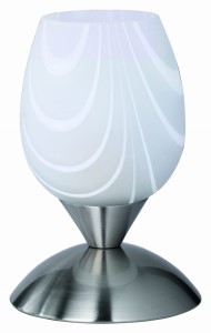 Lampa stołowa Cup Ii R59441001 RL