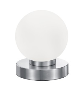 Lampa stołowa Prinz Ii R54011001 RL