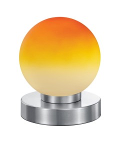 Lampa stołowa Prinz Ii R54011018 RL