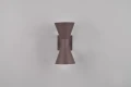 a7e2e0f1318cc3348a0c45da15b00f7f