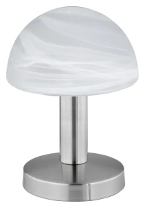 Lampa stołowa Fynn Ii 599100107 Trio