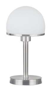 Lampa stołowa Joost Ii 592300107 Trio