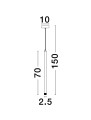 5e9032b455346f7ecacc0d28f0702db2