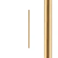 a580c222295356fc2422410133c4d47f