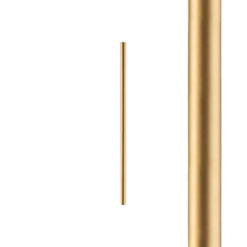 a580c222295356fc2422410133c4d47f
