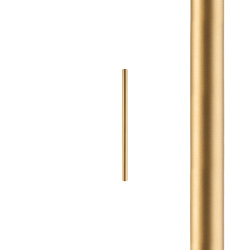 edaa41660c3d91f5dbf6527e098bde76