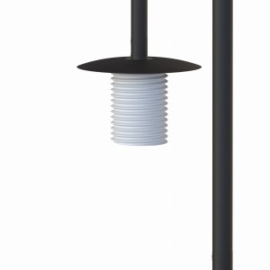 Zawieszenie  CAMELEON CABLE SB G9 1,5 M  od Nowodvorski