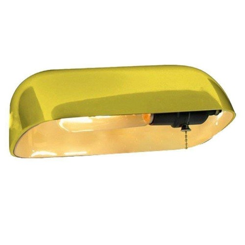 55e2dab721cc2d3f3968ba670850fca1