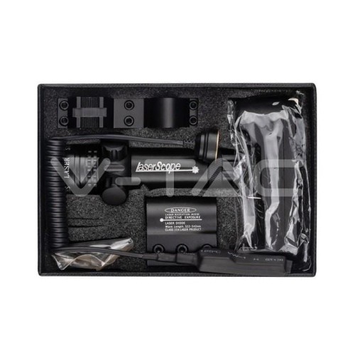 2d4bc6873b3204413d965ad193c14964