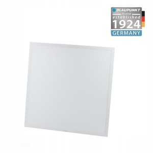 Panel Podtynkowy Led Quantum 40W Barwa Neutralna