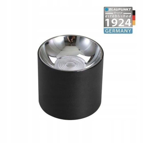 7334fc404470a9d610c74f7d04eb