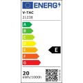 2a78f136de8c5ae34b8429446f75b67c