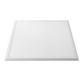 a5db96420addef03c146eead56b27bf3