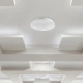 d2ad62324c8654d8e3cf62522fdbd726