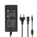 1edcc47bed0255c8c31ca08e9a312cdc