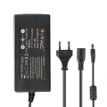 2df58fc5d8220115da5ef9631af01fae