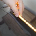7e8d3ad60f8dff4b003567e3fff59e28