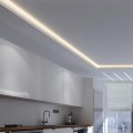 ba3d90e5509db465b7bb426656733119