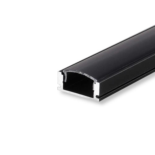 5fe35f120462941cba8548cdb7a371c5