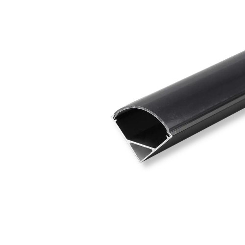 c74bdce1e5e18b9676a1fbbca5d4fa52