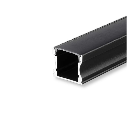 be8b72c657c3d2a29bd65a23b3519edd