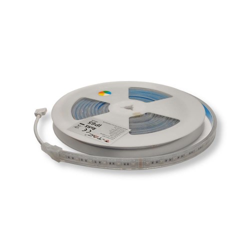 b70b1e4309423b97629d6274211f7d8a