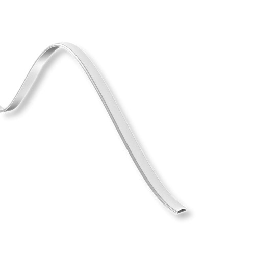 70c6237c5ff51d8ea7f95167fa0a4484