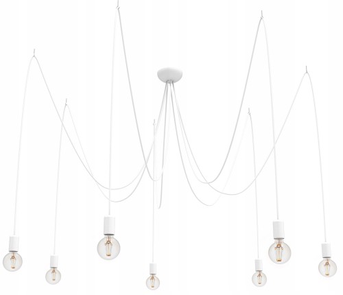 f4df2dcf4caeb525f0c883d62668